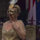 Wiener Rotkreuz Ball 2017  _290 von 294_.jpg