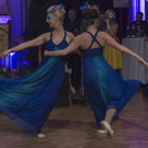 Wiener Rotkreuz Ball 2017  _291 von 294_.jpg