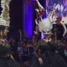 Wiener Rotkreuz Ball 2017  _292 von 294_.jpg
