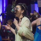 Wiener Rotkreuz Ball 2017  _293 von 294_.jpg