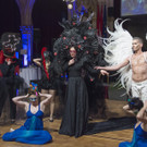 Wiener Rotkreuz Ball 2017  _295 von 294_.jpg