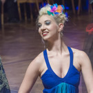 Wiener Rotkreuz Ball 2017  _296 von 294_.jpg