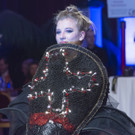 Wiener Rotkreuz Ball 2017  _298 von 294_.jpg