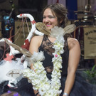 Wiener Rotkreuz Ball 2017  _299 von 294_.jpg