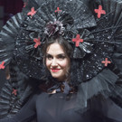 Wiener Rotkreuz Ball 2017  _300 von 294_.jpg