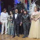 Wiener Rotkreuz Ball 2017  _301 von 294_.jpg