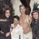 Wiener Rotkreuz Ball 2017  _303 von 294_.jpg