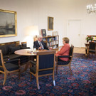 Germany_Politics_47979.jpg
