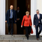 AFP_UF7D5.jpg