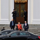 AFP_UF7DF.jpg