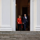 AFP_UF7DG.jpg