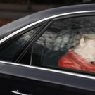 AFP_UF7DW.jpg
