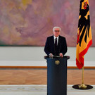 AFP_UF8HZ.jpg