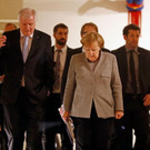 AFP_UF2B1.jpg