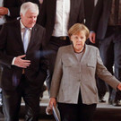 AFP_UF2AQ.jpg