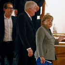 AFP_UF2AN.jpg