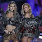 China_Victoria_27s_Secret_77385.jpg