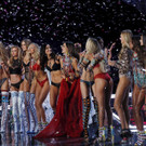 APTOPIX_China_Victoria_Secret_15371.jpg