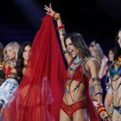 APTOPIX_China_Victoria_Secret_42748.jpg