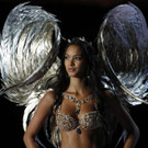 China_Victoria_Secret_62183.jpg