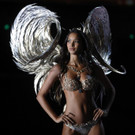 China_Victoria_Secret_83598.jpg
