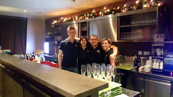 2017-11-18 21_52_01-tolle teamarbeit.jpg