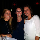 2017-11-18 22_37_59 sylvie redolfi_ janine w__schner und silke m__ser hatten ihren spa__.jpg