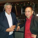 2017-11-18 22_39_05 mandi katzenmayer mit gesch__ftsf__hrer bernd wilfinger.jpg