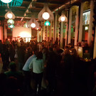 2017-11-18 22_59_08 saal mit leuten.jpg