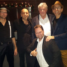 2017-11-18 23_18_56 gee-k und band mit b__rgermeister mandi katzenmayer und betriebsleiter sven gabriel.jpg