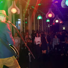 2017-11-18 23_50_31gee-k und band begeisterten.jpg