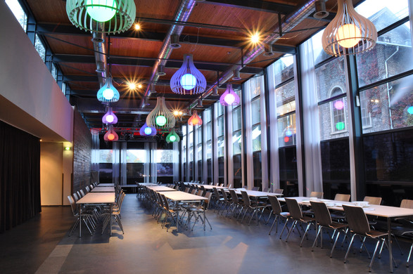 DSC_0187 fohren saal 150x100.jpg