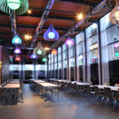 DSC_0187 fohren saal 150x100.jpg