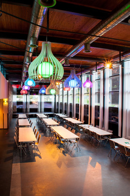 Saalfoto 10x15  DSC_0191_final.jpg