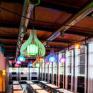 Saalfoto 10x15  DSC_0191_final.jpg