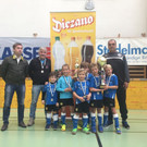 U8 Diezano Cup.jpg