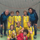 U9 Diezano Cup.jpg