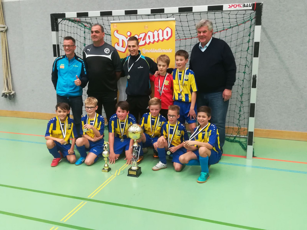 U11 Diezano Cup.jpg
