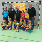 U11 Diezano Cup.jpg