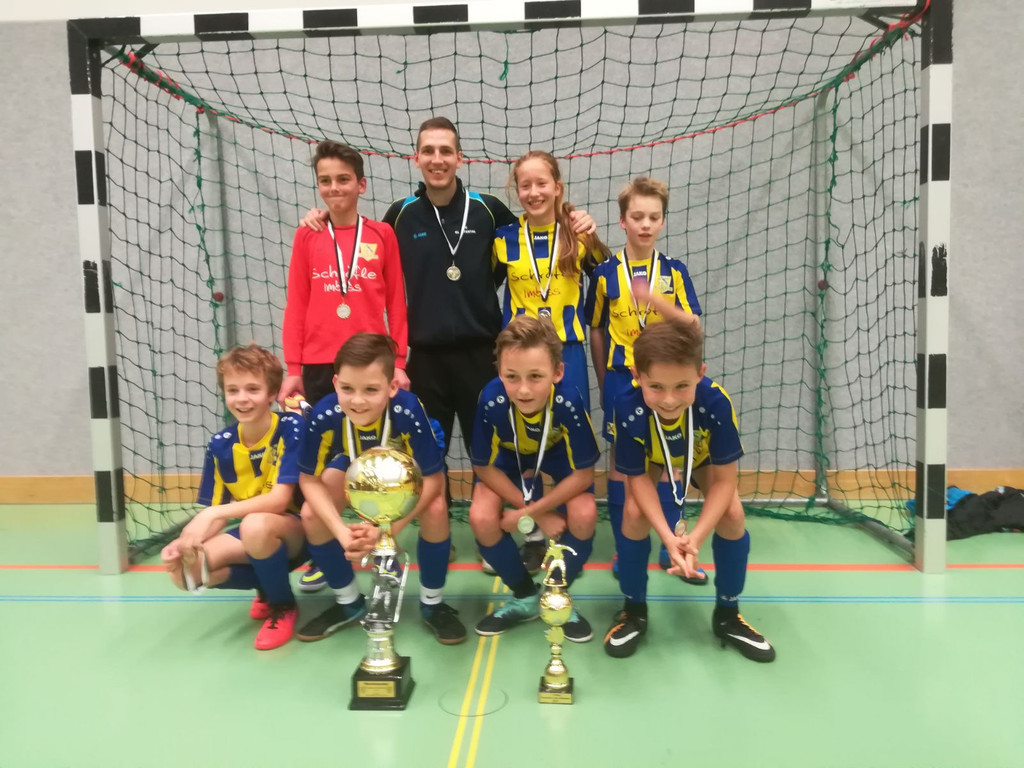 U12 Diezano Cup.jpg