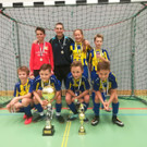 U12 Diezano Cup.jpg