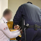 ABD0011-20171120.jpg