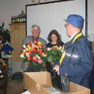 748628.jpg