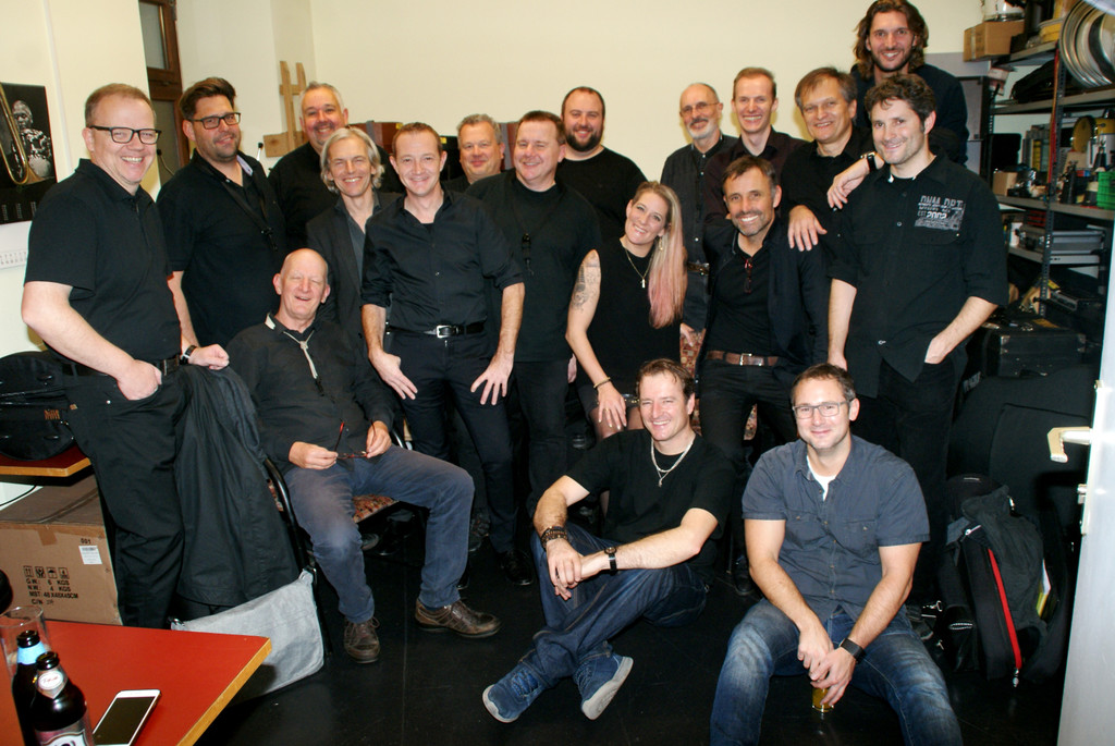 Swingwerk Big Band feat_ Nadine May im Jazzhuus.JPG