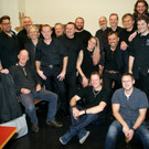 Swingwerk Big Band feat_ Nadine May im Jazzhuus.JPG