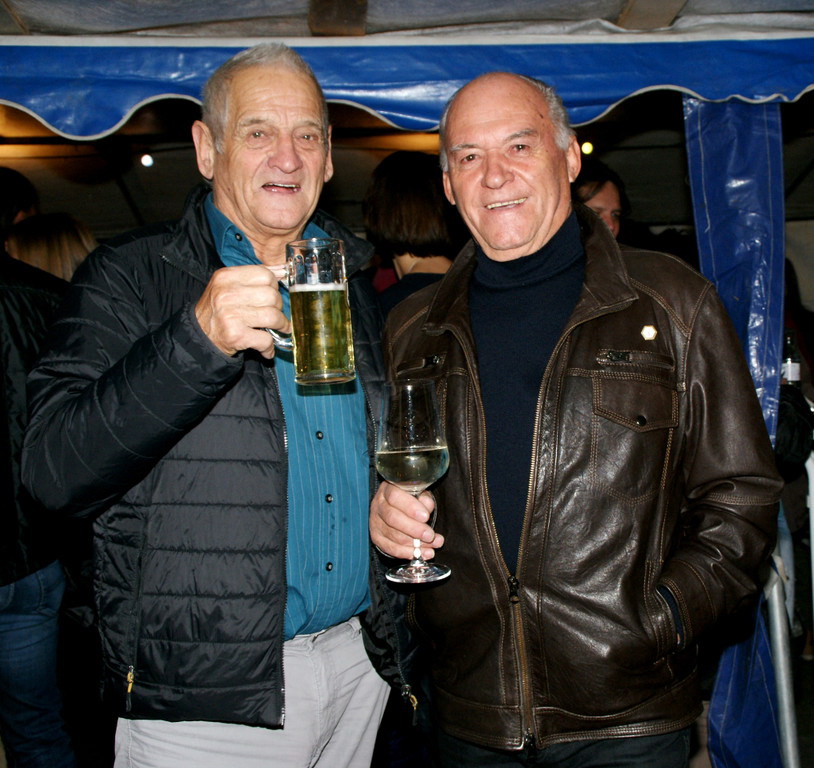v_li_ Herbert Zangerle und Herbert M__hr.JPG
