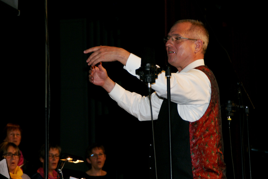 Andreas Kiraly.JPG