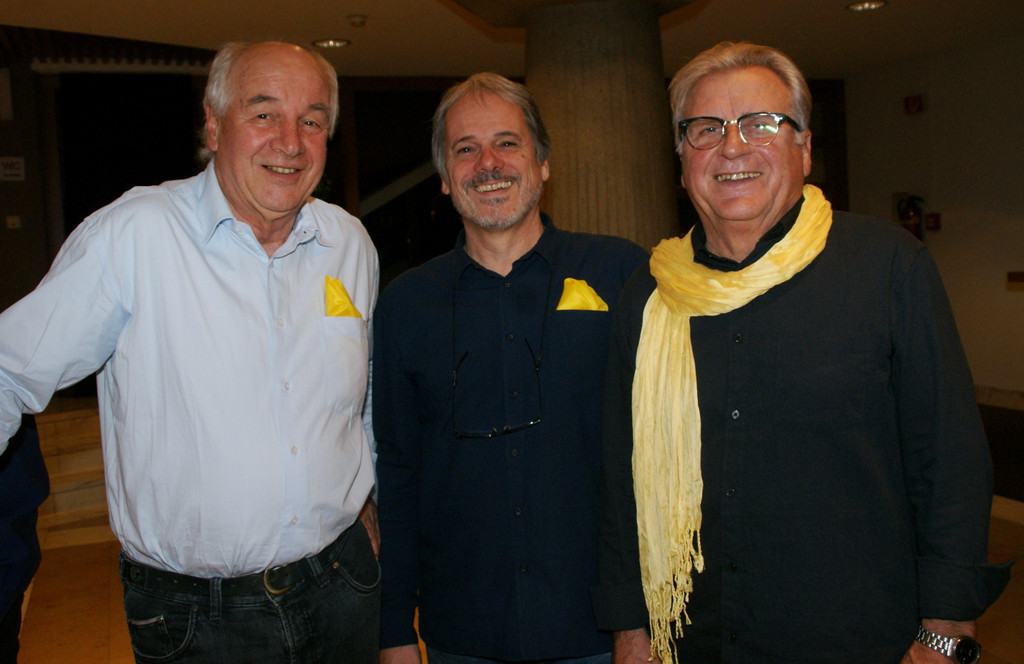 v_li_ Herbert_ Norbert_ Peter.JPG