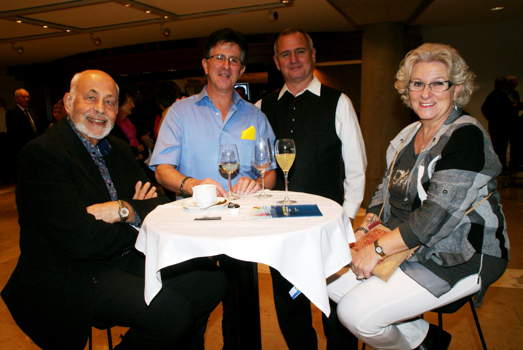 v_li_ Wolfram Prantl_ Gerald N__hrer_ Andreas Kiraly_ Aletha Prantl.JPG