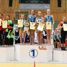 AK10-Sieg TS G__fis vor Hernals und Kindberg.jpg